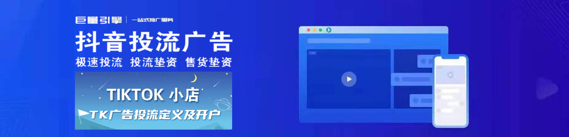 樹(shù)枝粉碎機(jī)