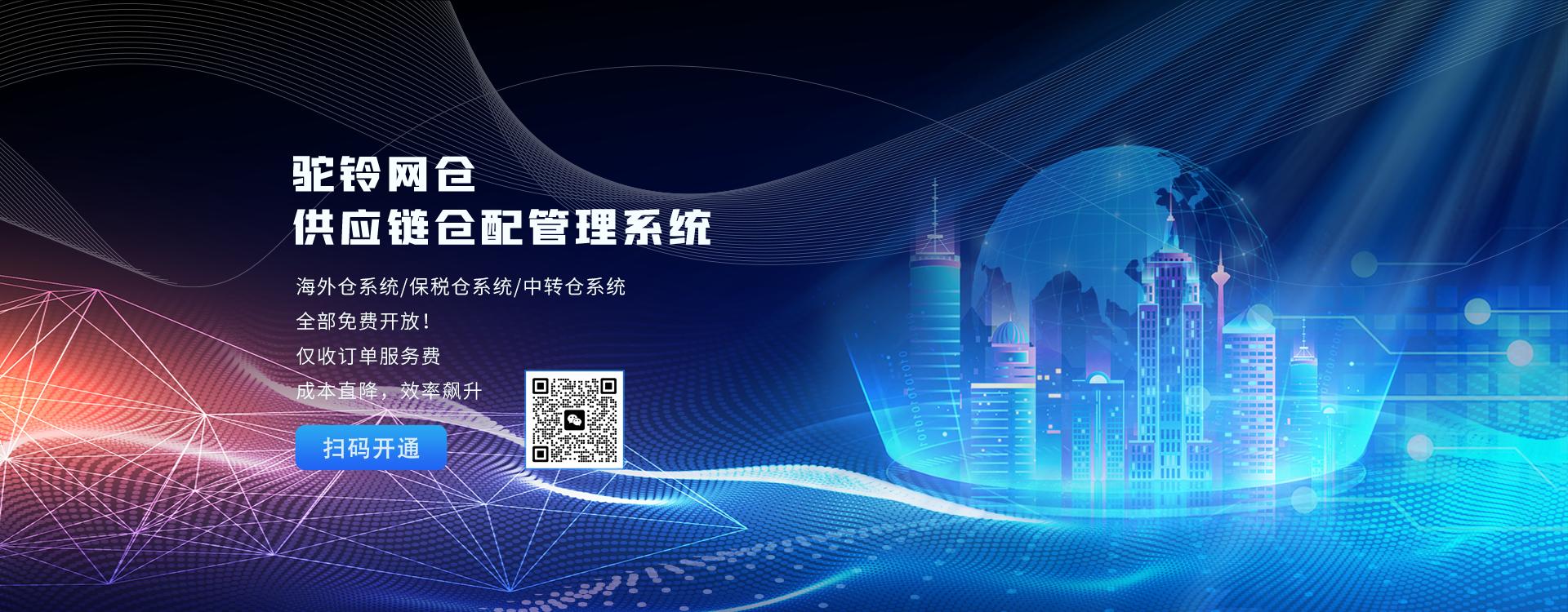 ʩ����b��b��