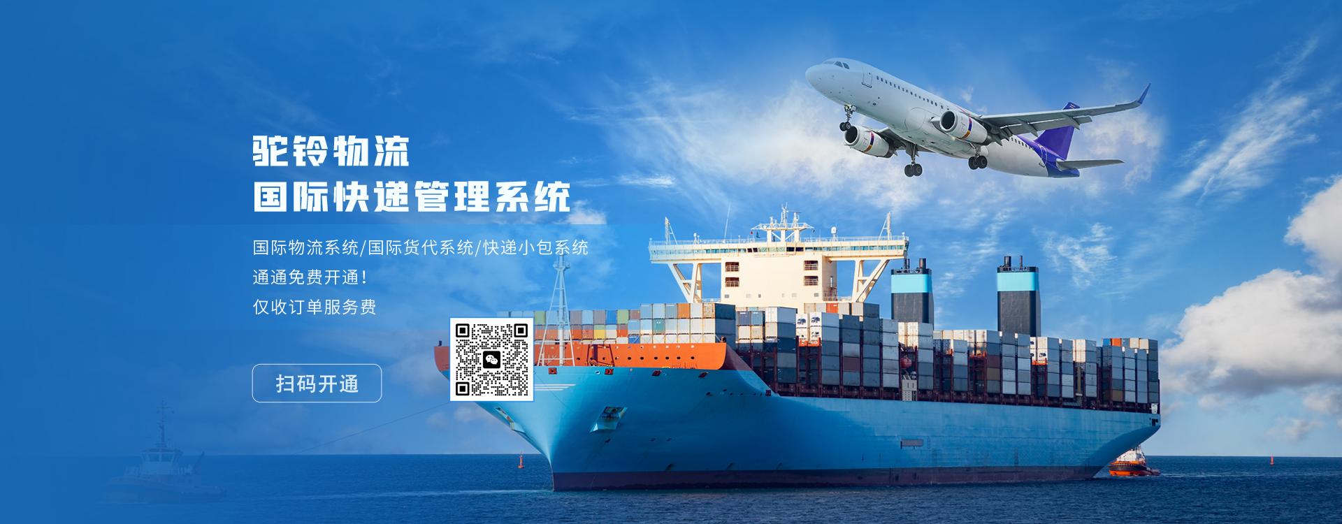 ׌���������O(sh��)Ӌ(j��)