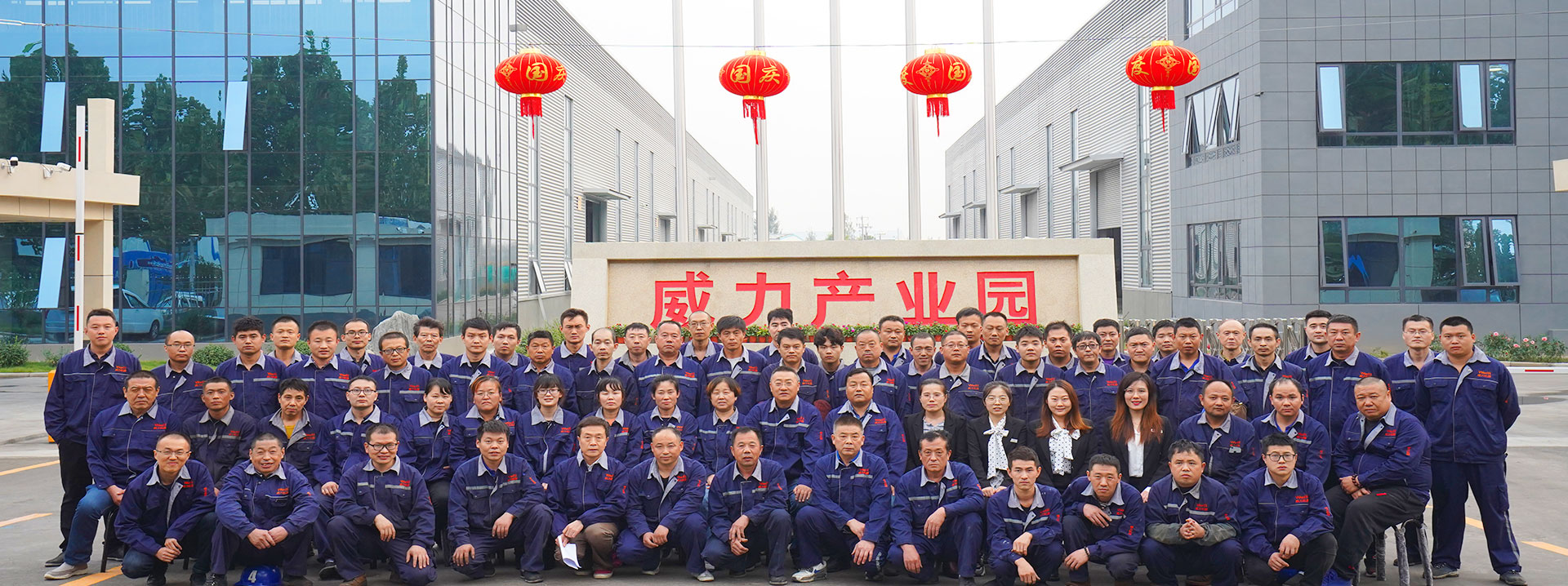 ʩ����b��Ї�(gu��)�҃�(n��i)��(y��u)���b���I(y��)