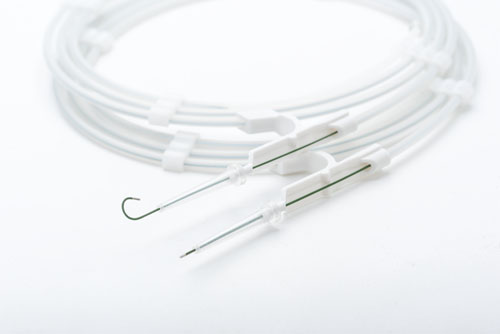 樹(shù)枝粉碎機(jī)