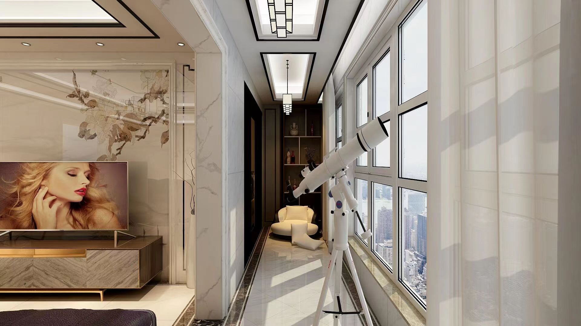 微信圖片_20220514172514.jpg 微信圖片_20220514172514.jpg