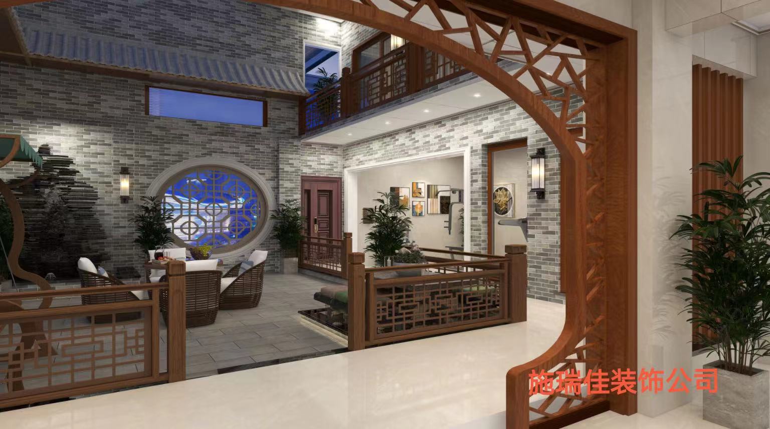 微信圖片_20220515103848.jpg 微信圖片_20220515103848.jpg