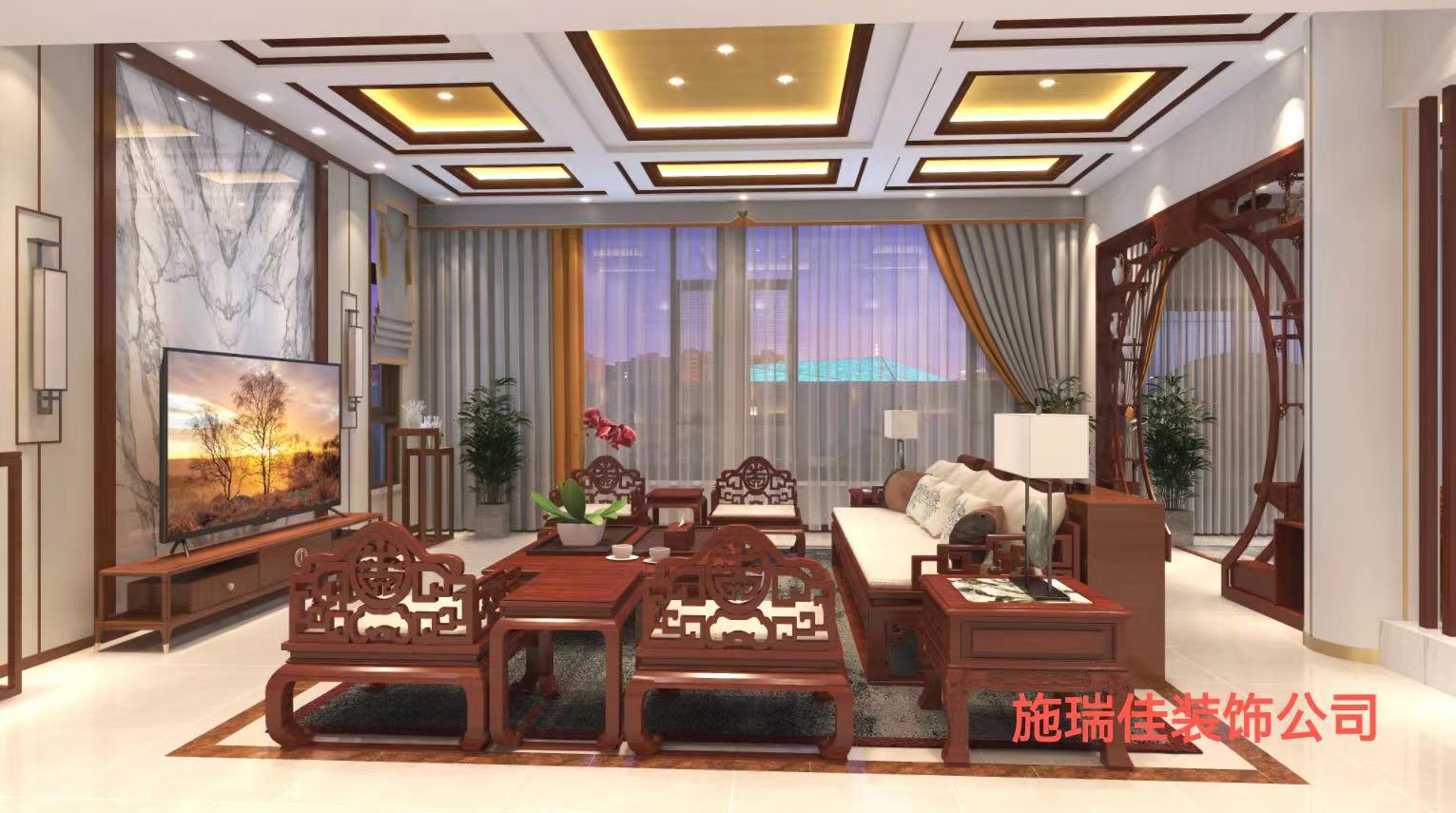 微信圖片_20220515103855.jpg 微信圖片_20220515103855.jpg