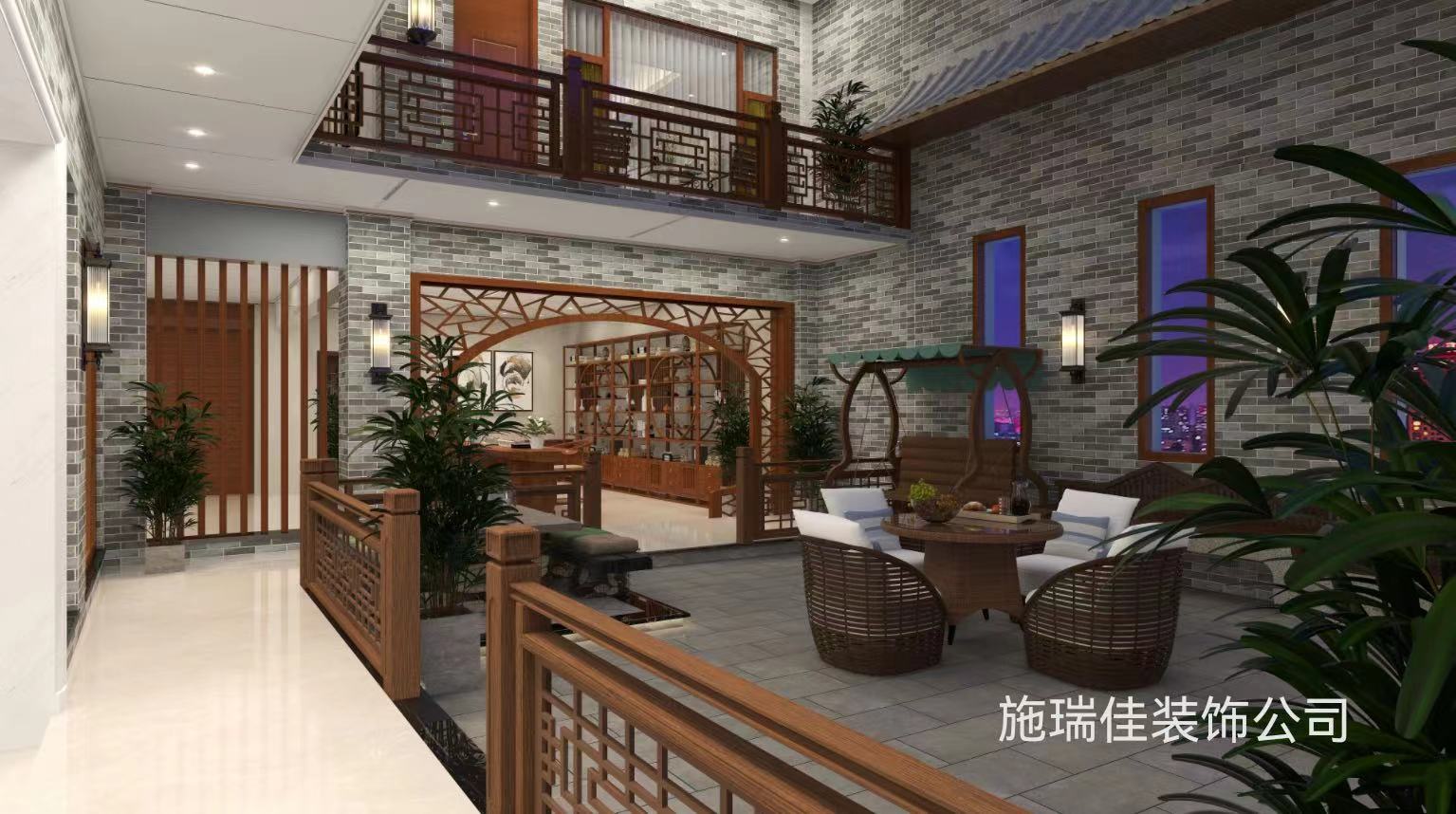 微信圖片_20220515103852.jpg 微信圖片_20220515103852.jpg