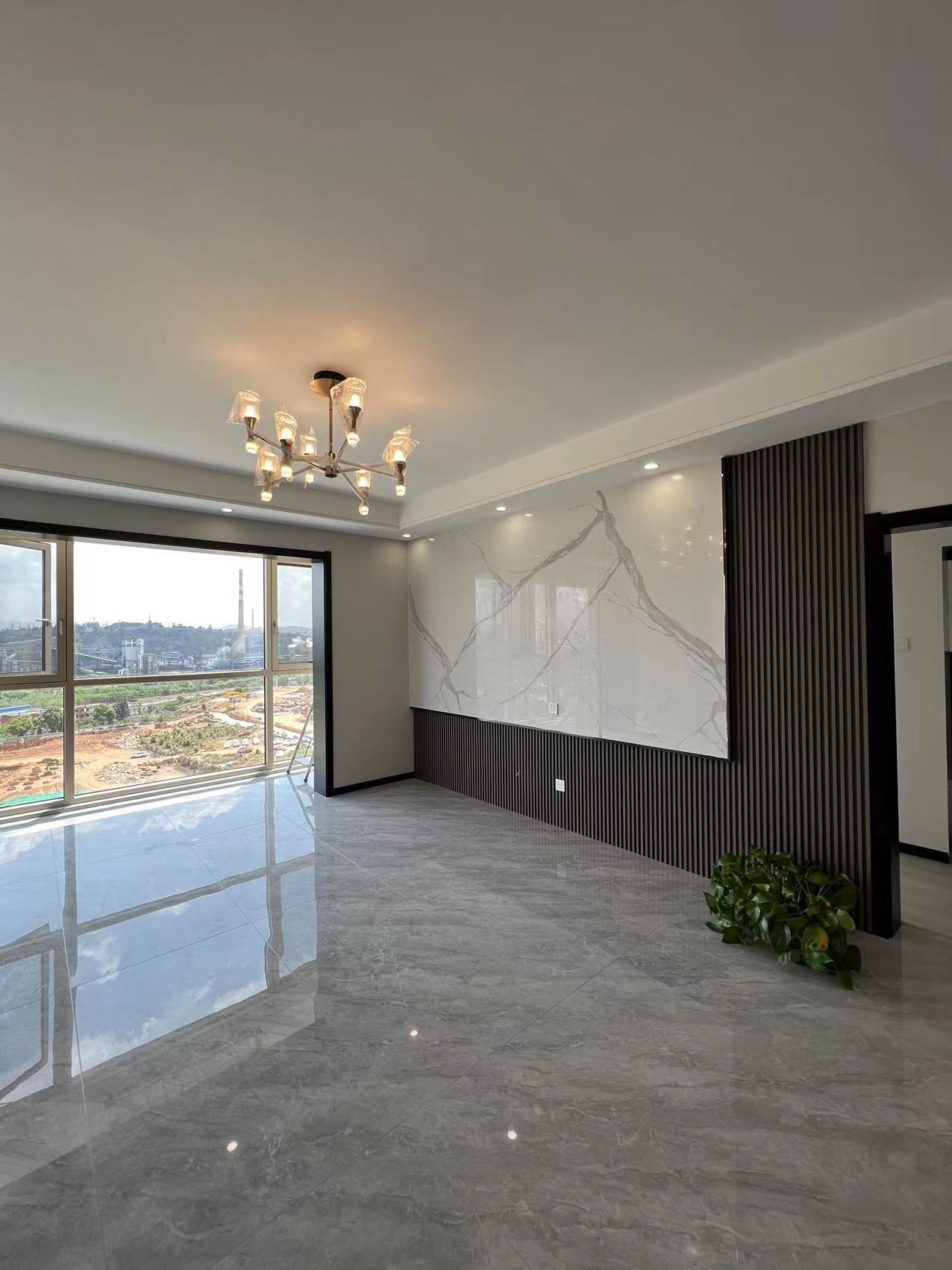 微信圖片_20220515114434.jpg 微信圖片_20220515114434.jpg