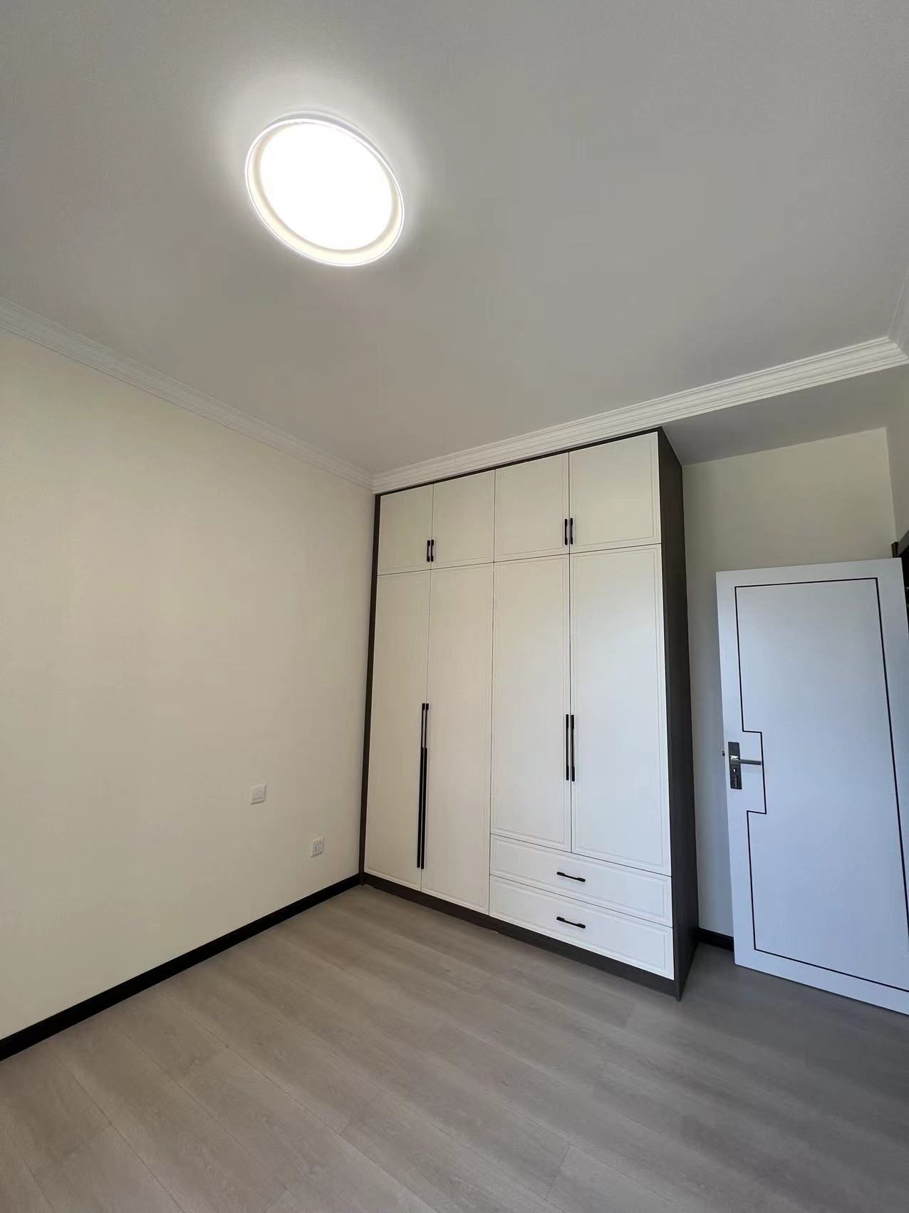 微信圖片_20220515114431.jpg 微信圖片_20220515114431.jpg