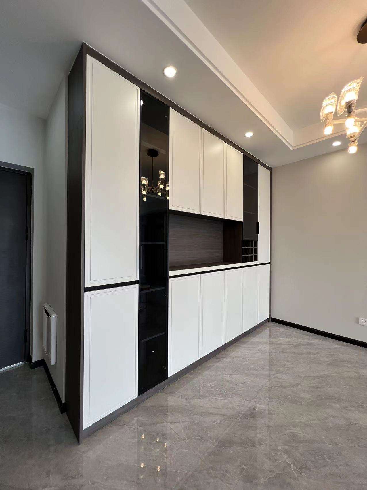 微信圖片_20220515114449.jpg 微信圖片_20220515114449.jpg