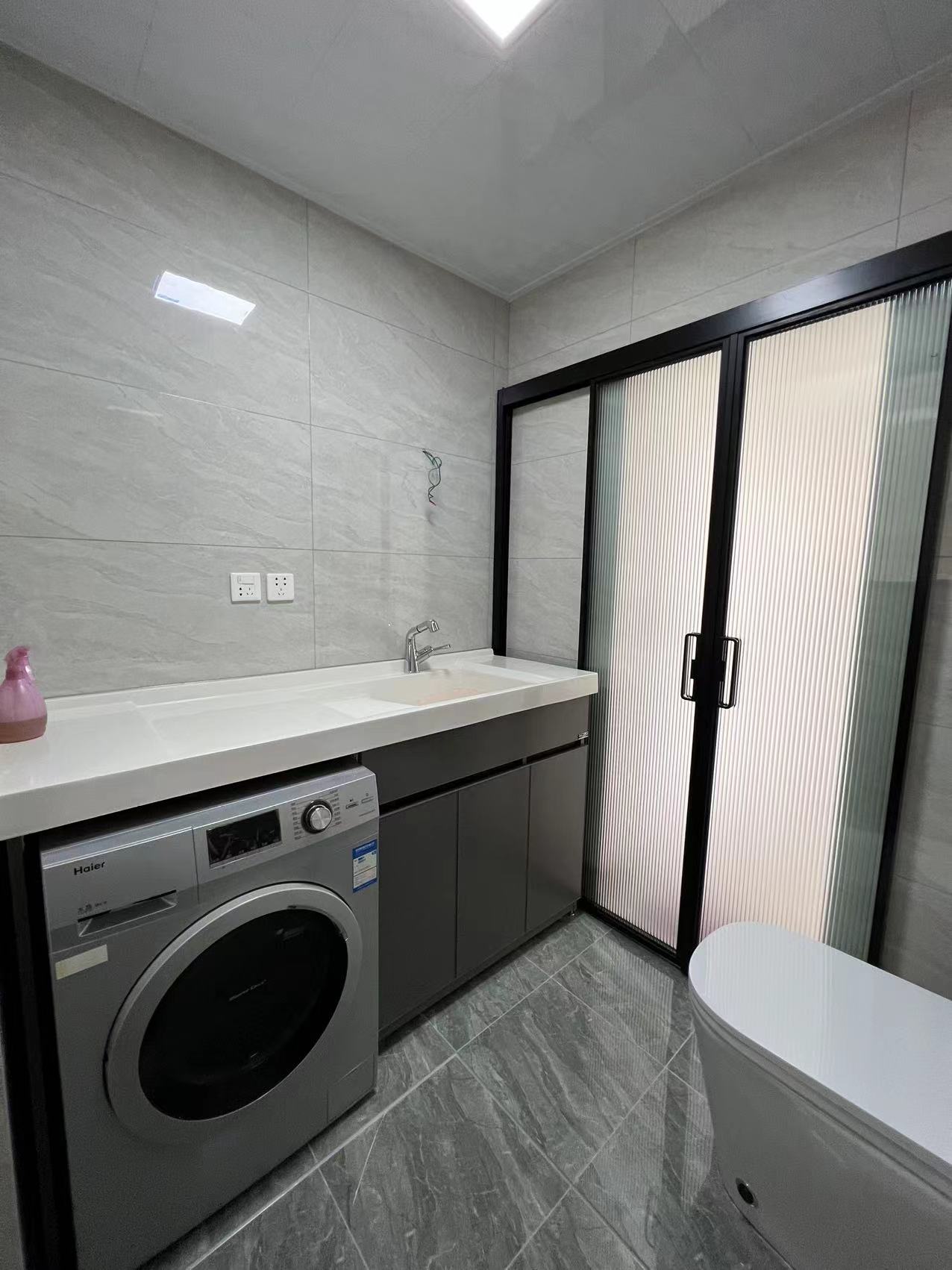 微信圖片_20220515114439.jpg 微信圖片_20220515114439.jpg