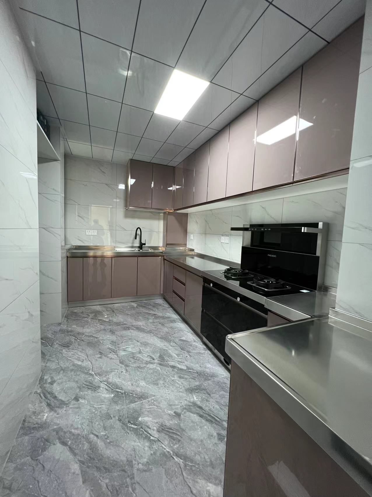 微信圖片_20220515114437.jpg 微信圖片_20220515114437.jpg