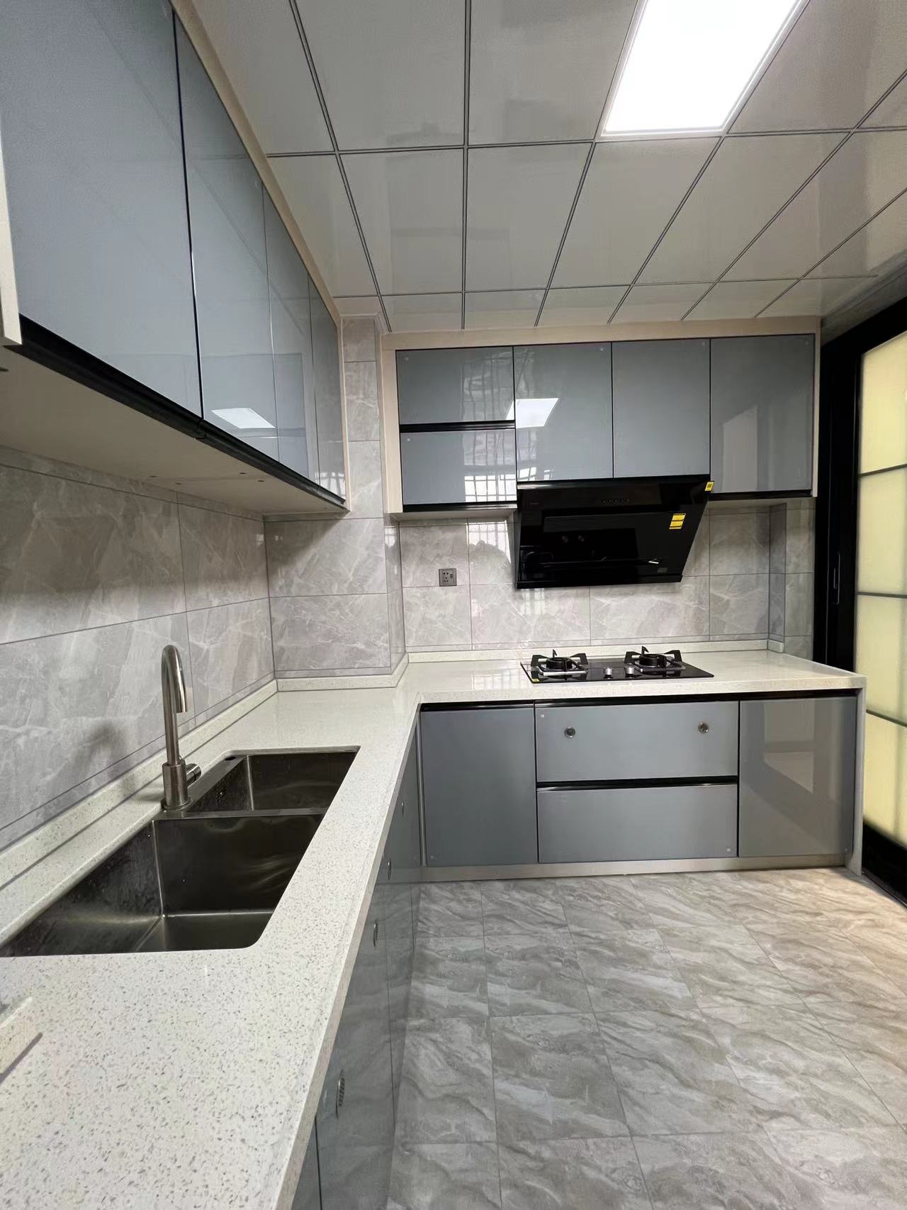 微信圖片_20220515115556.jpg 微信圖片_20220515115556.jpg