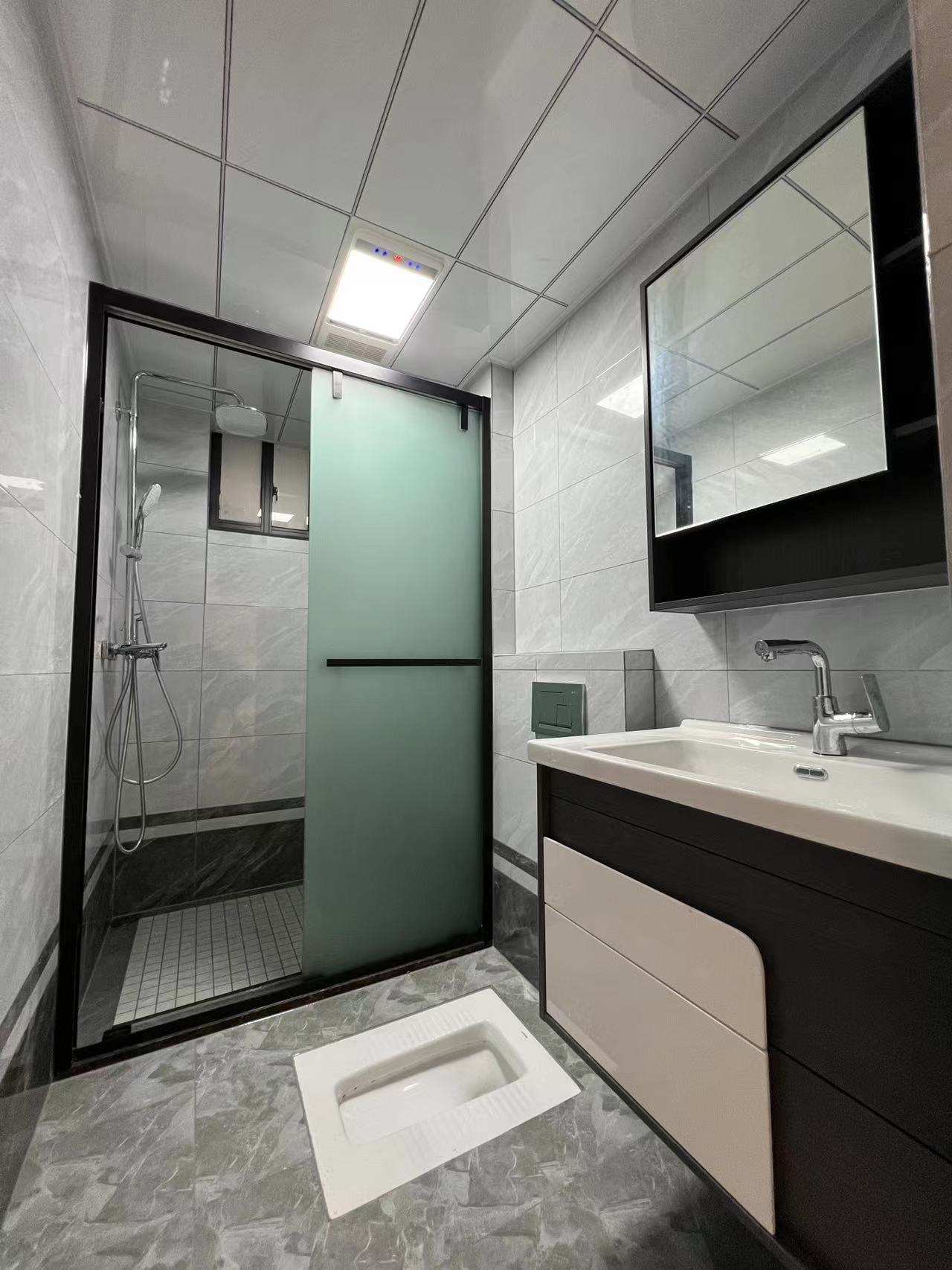 微信圖片_20220515115604.jpg 微信圖片_20220515115604.jpg