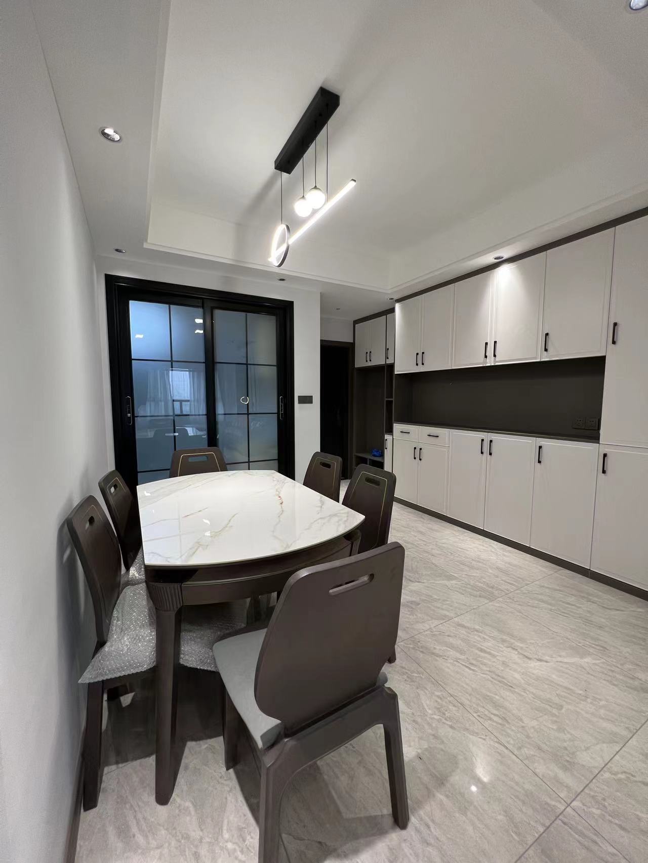 微信圖片_20220515115554.jpg 微信圖片_20220515115554.jpg