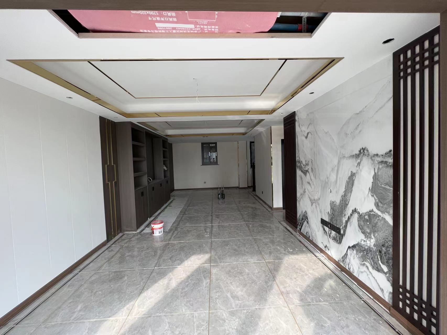 微信圖片_20220515120013.jpg 微信圖片_20220515120013.jpg