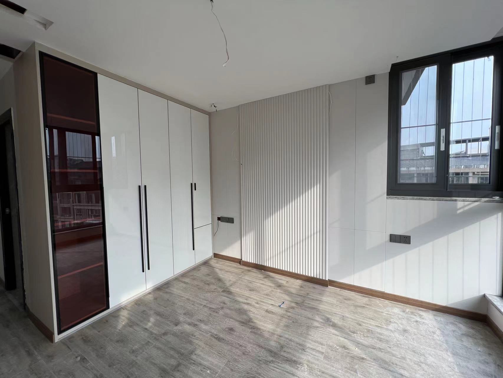 微信圖片_20220515120019.jpg 微信圖片_20220515120019.jpg