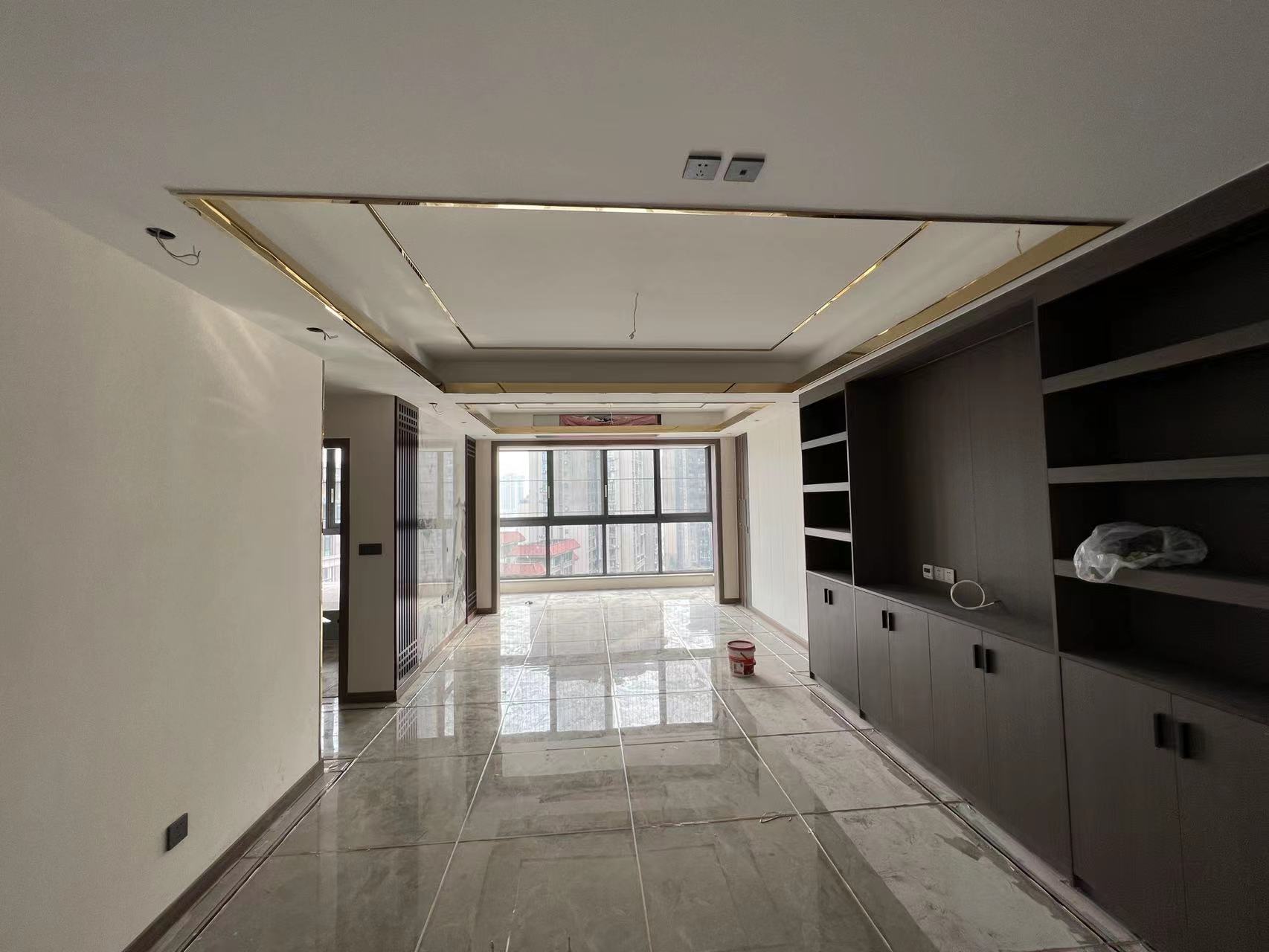 微信圖片_20220515120017.jpg 微信圖片_20220515120017.jpg