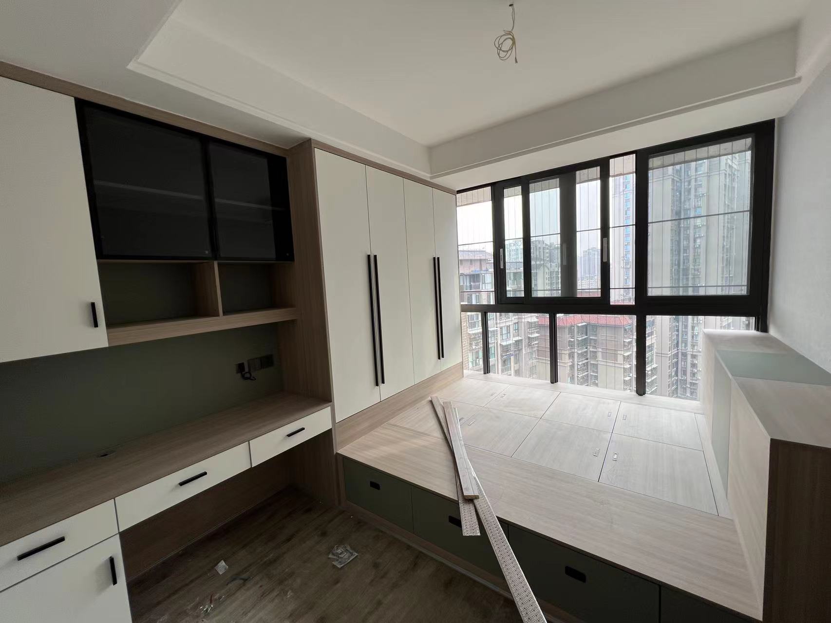 微信圖片_20220515120023.jpg 微信圖片_20220515120023.jpg