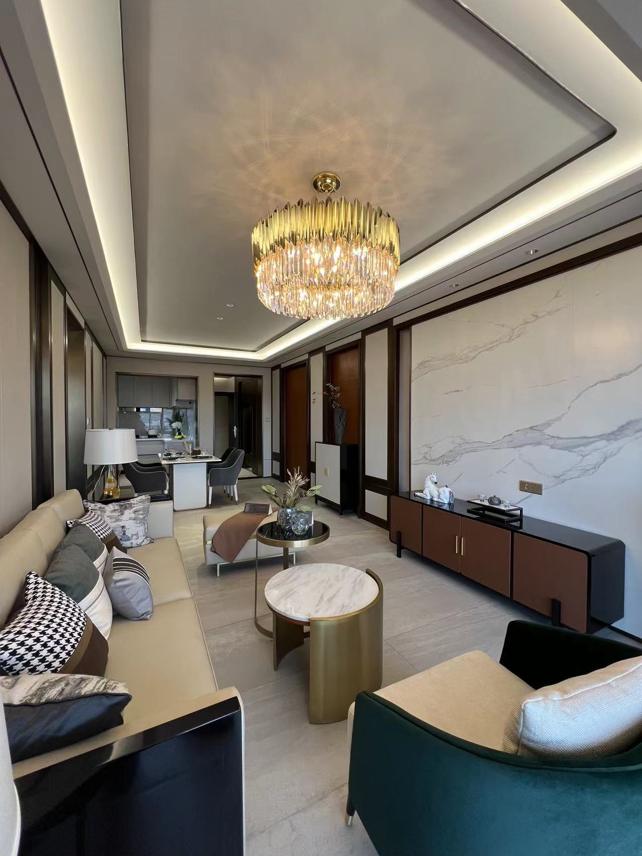 ��ɫ�ǰ�134ƽ��(sh��)��