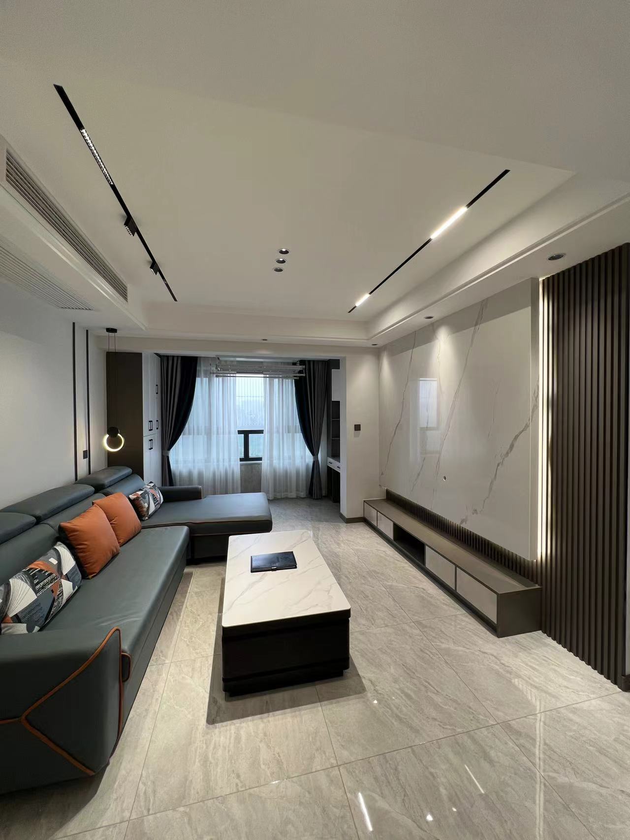 �F(xi��n)���o(w��)����